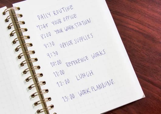 AI-based Zumba and aerobic workout planning system in Hyderabad – Kondapur, Uppal, LB Nagar