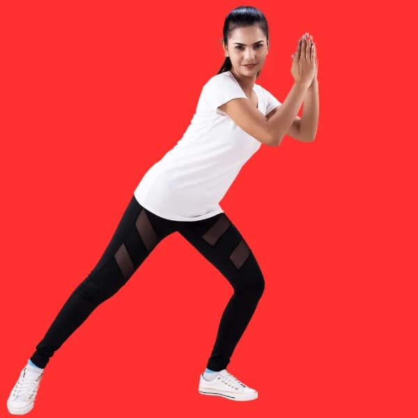 Best Zumba and aerobic classes in Hyderabad by certified instructors with AI-powered fitness coaching – Kondapur, Gachibowli, Jubilee Hills, Uppal, Madhapur