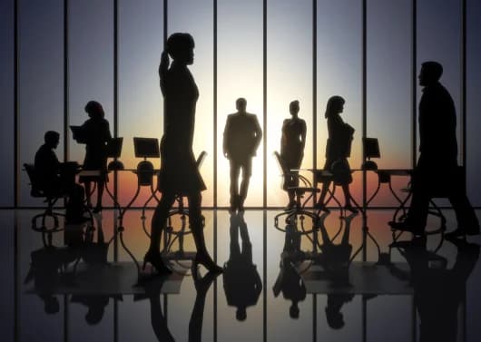 Busy professional training at home with personal trainer in Jubilee Hills Hyderabad