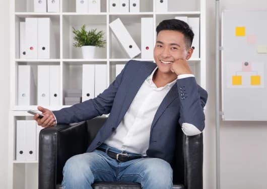 Royals and Dignitaries