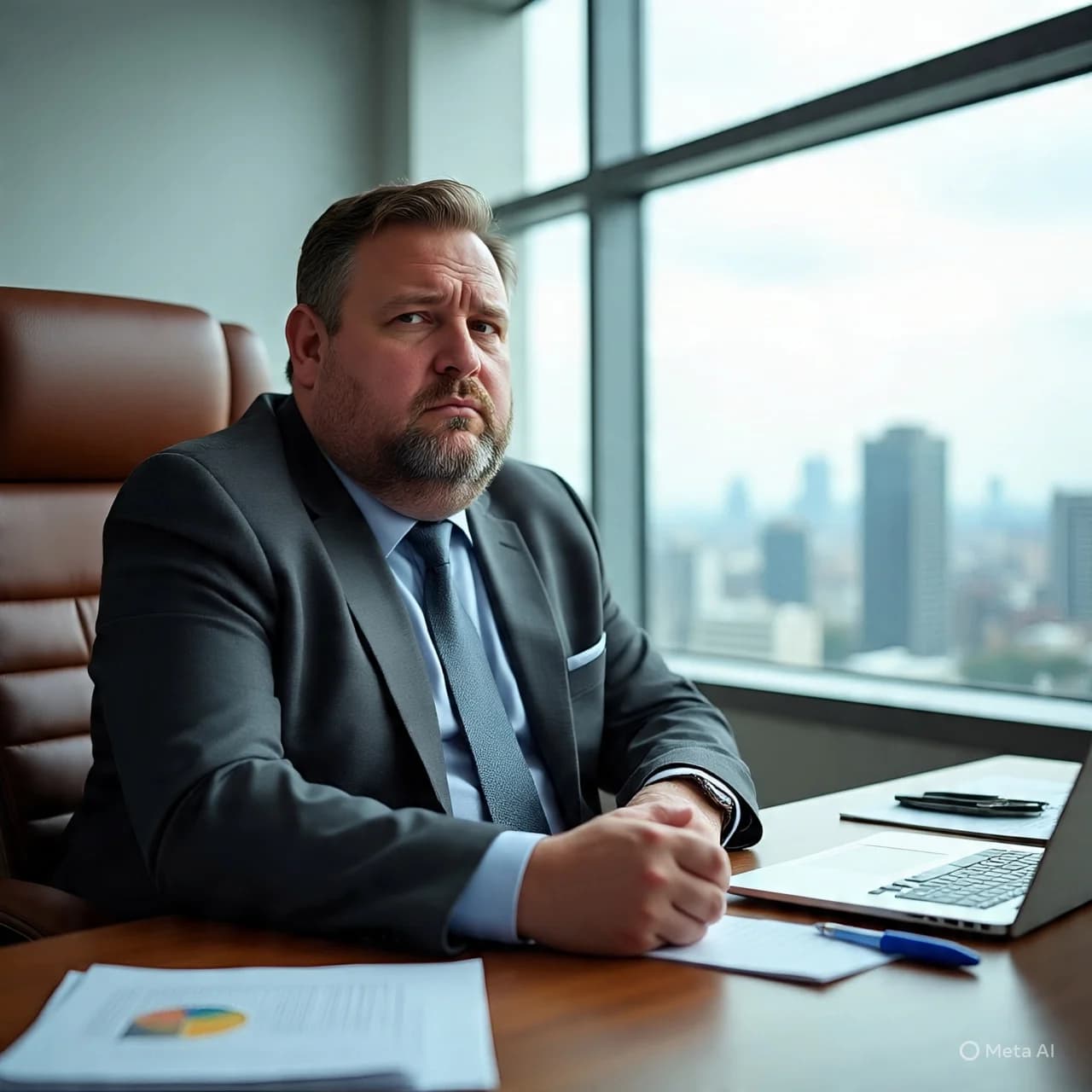 Overweight client struggling during workout with personal trainer butler in Hyderabad