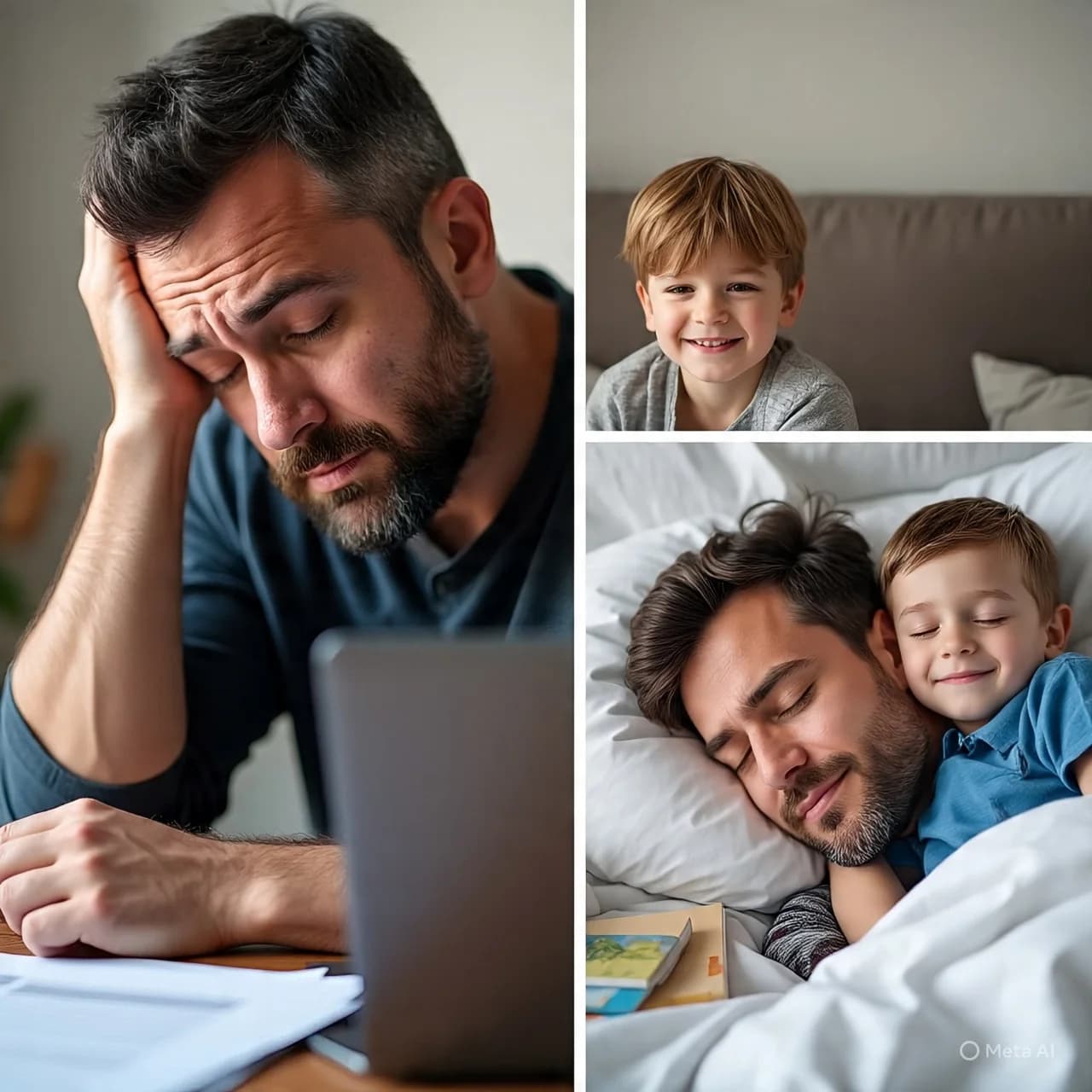 Fitness planning for busy tech executive by personal trainer butler at HITEC City office