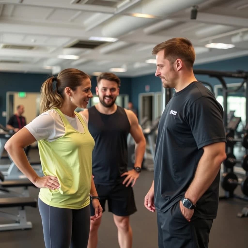 LACK OF PROFESSIONAL MANAGEMENT?