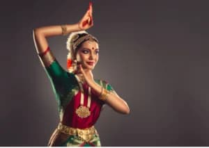 TRADITIONAL AND CULTURAL DANCE PERFORMANCES FOR EVENTS