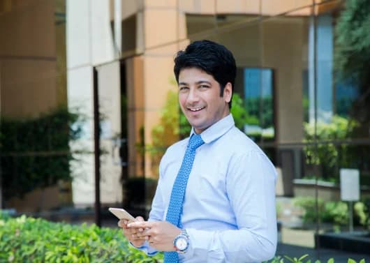 Elite Fitness Concierge for Executives