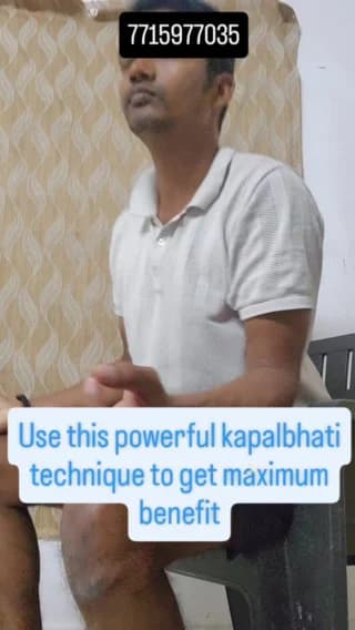 *🔥 Become a Certified Personal Fitness Trainer