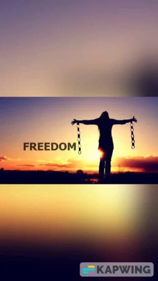 FIT MECHANISM: HYDERABAD'S PREMIER COACHING DESTIN