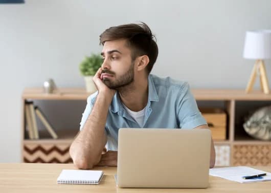 Senior citizen receiving safe personal training at home in Manikonda, Bandlaguda Jagir, Shamshabad, Mehdipatnam, and Puppalaguda Hyderabad