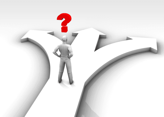 AI fitness app dashboard providing customized plan along with personal trainer support in Hyderabad