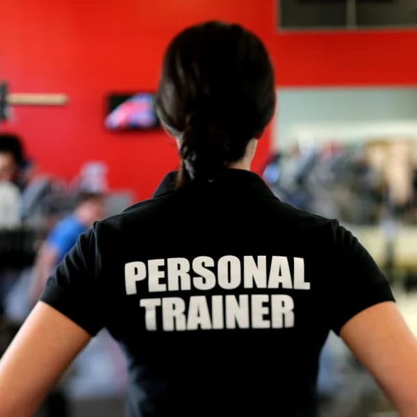 Personal trainer providing fitness training at home in Jeedimetla, Kompally, Nizampet, Bollaram, Suchitra, Sanath Nagar, and Pragati Nagar Hyderabad