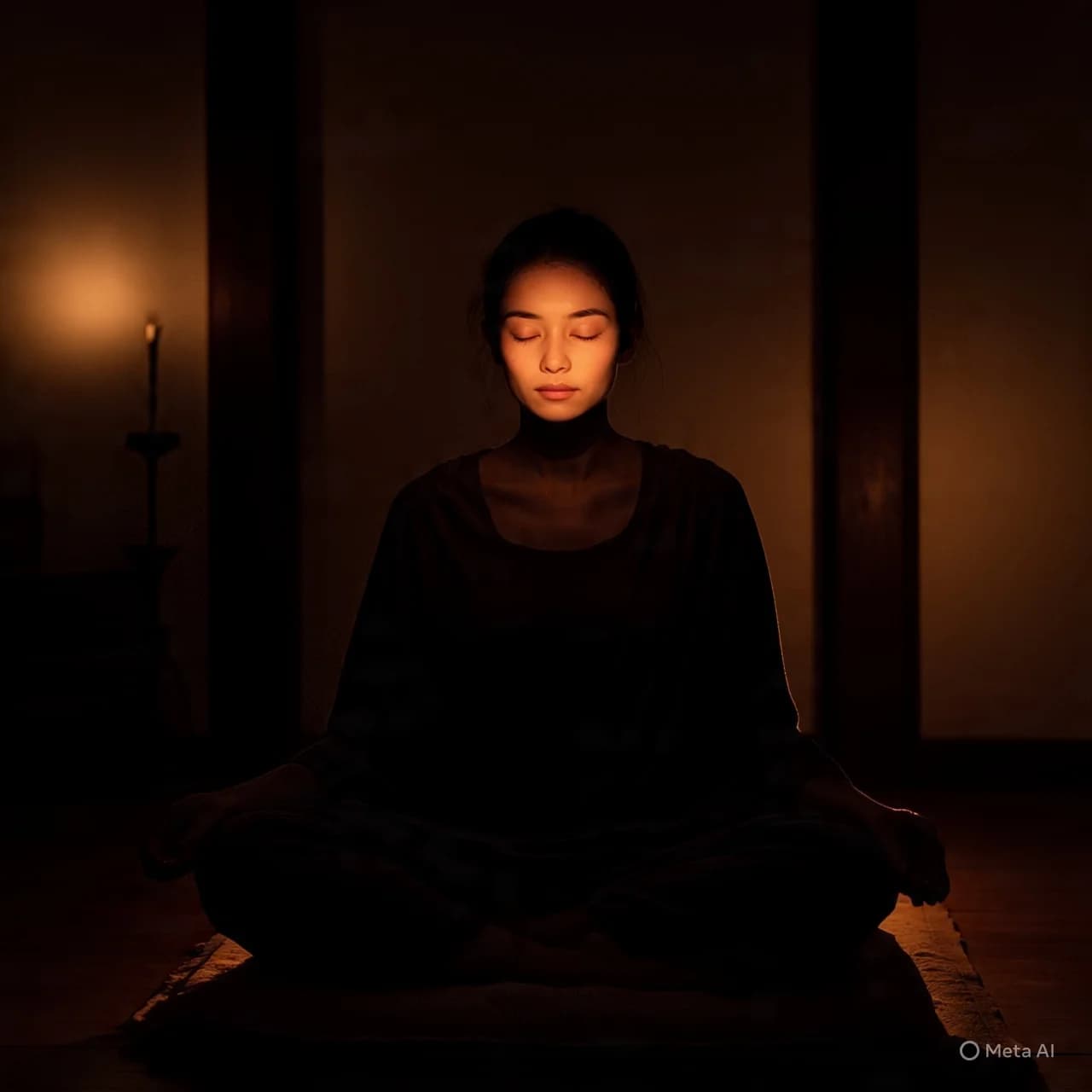 Yoga event pricing packages and subscription plans - Affordable yoga sessions for communities, corporates, and individuals in Hyderabad