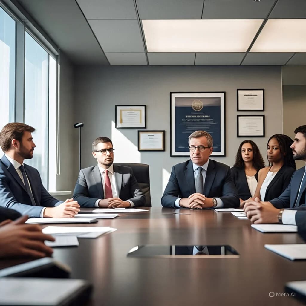 Achieving healthy work-life balance challenges