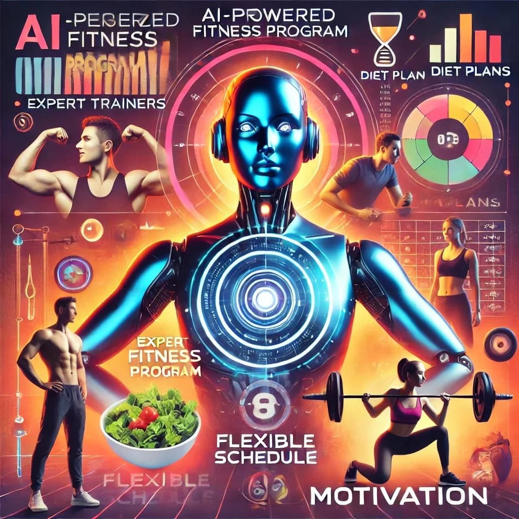 Experienced yoga instructor guiding female student through a beginner-level yoga pose outdoors