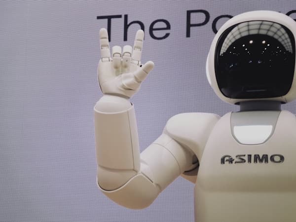 AI powered technology platform for kids fitness tracking personalized wellness programs