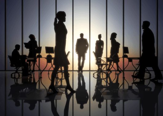 Online nutrition consultation for busy professionals in Hyderabad – flexible scheduling