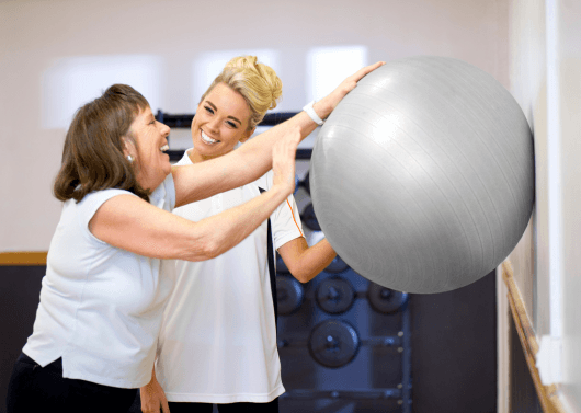 AI-based aerobic and Zumba classes by certified instructors in Hyderabad β Hitech City, Manikonda, Madhapur