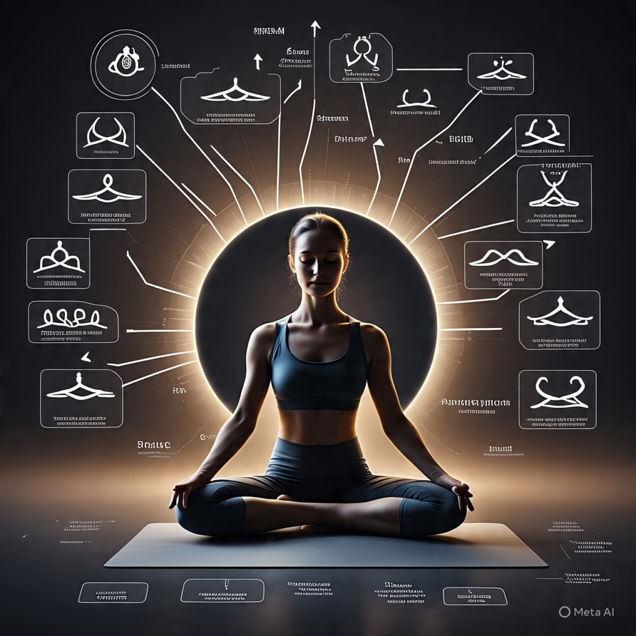 Trusted personal yoga butler service for premium wellness at home or on the go