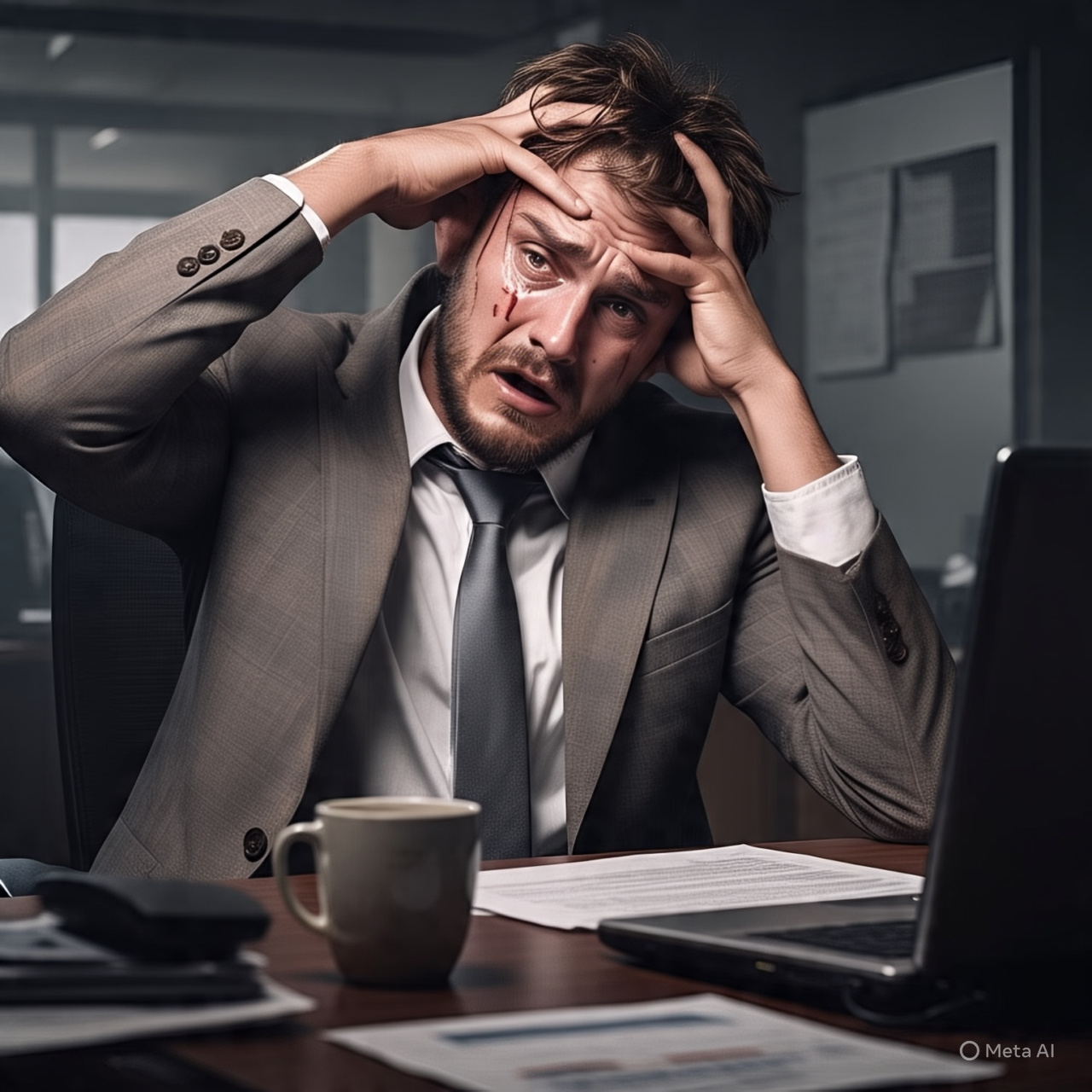 Yoga instructor for stress, burnout, and emotional wellness – Butlers elite service